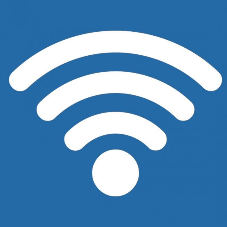 Wifi картинки для презентации