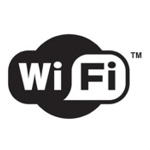 Wi-Fi