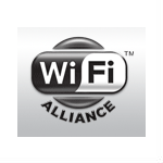wifi alliance certificate