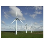 Wind Turbine