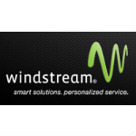 Windstream Business