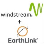 windstream earthlink deal