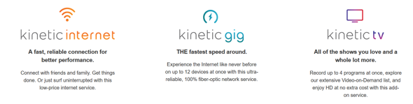 windstream rebrand