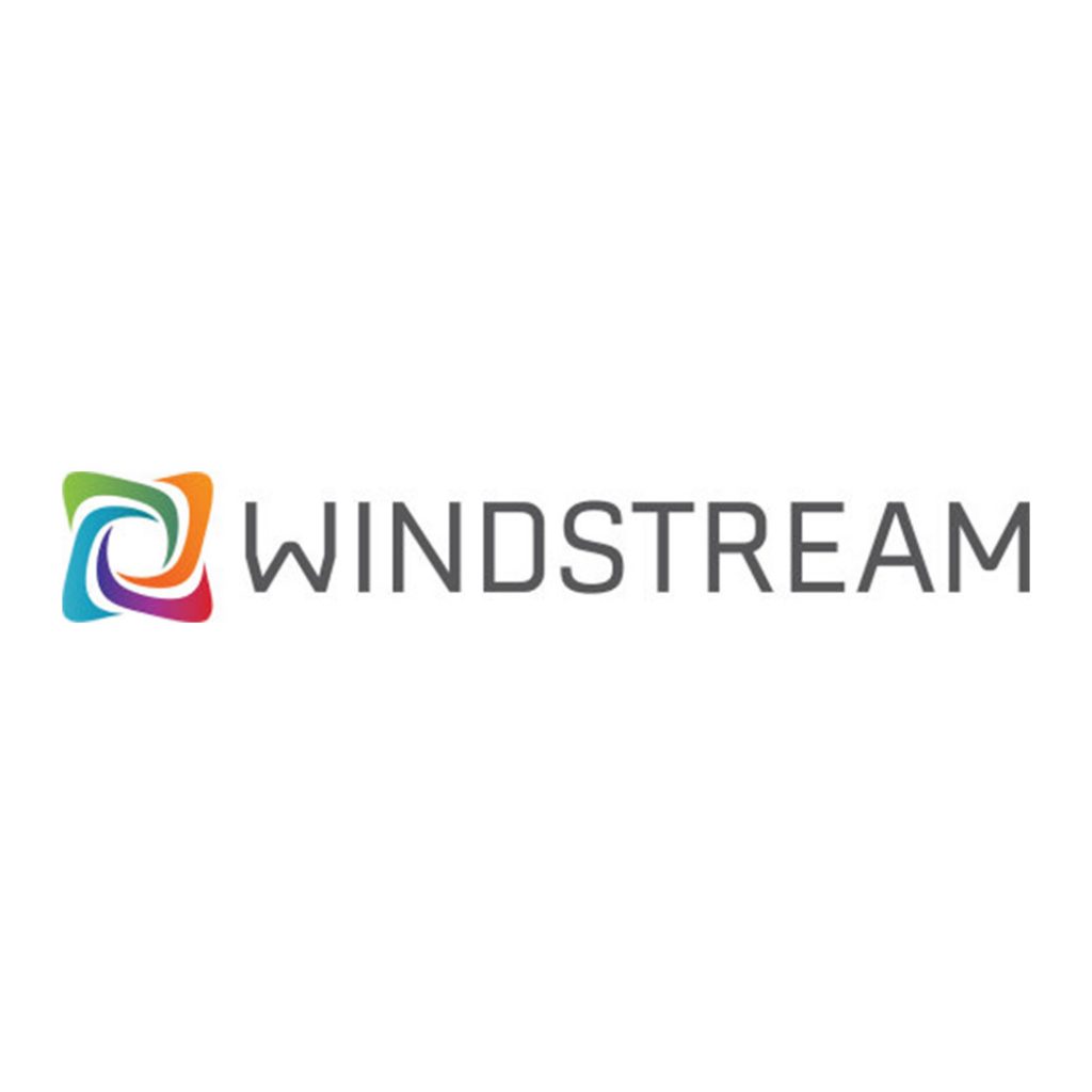 windstream-officially-exits-bankruptcy-restructuring-now-complete