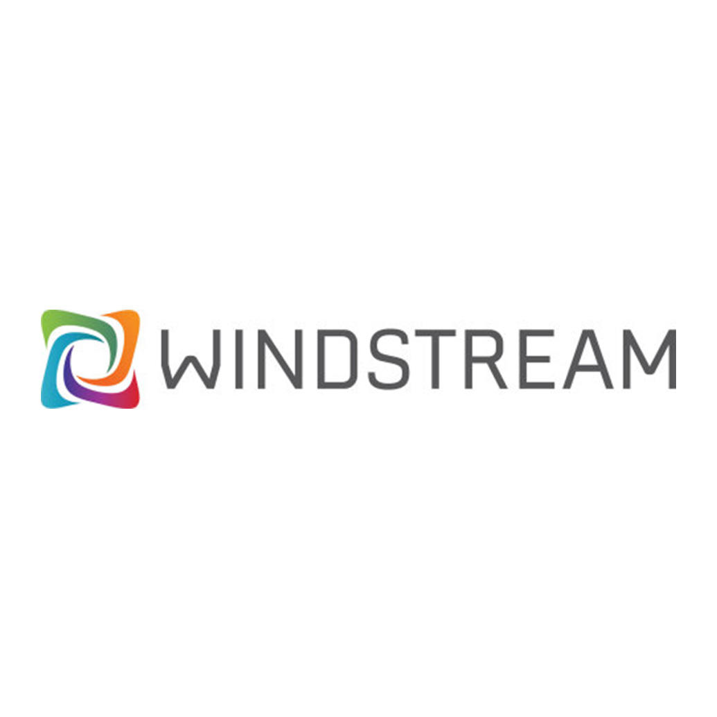 Windstream Officially Exits Bankruptcy, Restructuring Now Complete