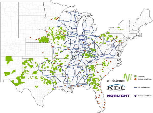 Windstream Internet Availability Map Windstream Acquisition Engine Continues, Buys Q-Comm Windstream Internet Availability Map Windstream Acquisition Engine Continues, Buys Q-Comm