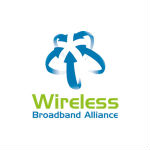 wireless broadband alliance
