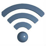 wireless lan