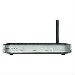 Image for Consumer Electronics Energy Efficiency Sees Gains