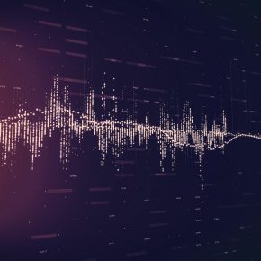 wireless spectrum image