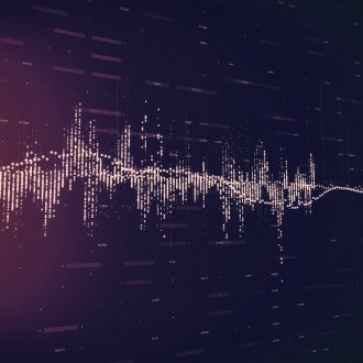 wireless spectrum image