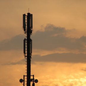 wireless tower_fixed
