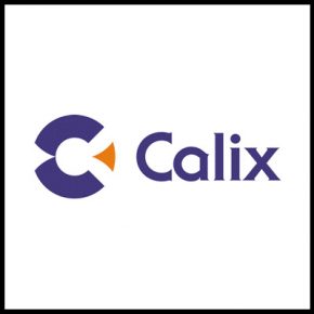 Calix