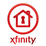Image for Comcast Xfinity Home EcoSaver Energy Management is Cloud-Based