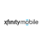 comcast wireless pricing