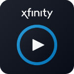 xfinity stream tv app