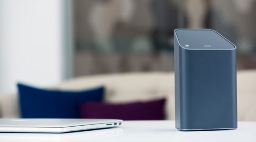 comcast wi-fi gateway