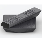 Image for Comcast Xfinity Flex Targets Internet-Only Subscribers with Digital Entertainment & Home Manager