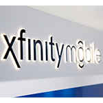 Image for Xfinity Mobile Expands Device Reach, Adds BYOD Support for Android Devices
