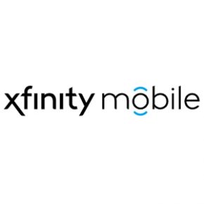 Image for ACSI: In its Debut, Xfinity Mobile Tops in Satisfaction Among Full Service MVNOs
