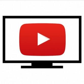 youtubetv logo