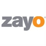 zayo logo