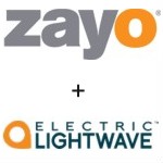 Image for Enterprise, Fiber Network Consolidation Continues with Zayo Acquisition of Electric Lightwave