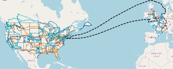 zayo sd-wan