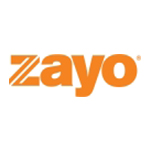 Image for Zayo to Provide Backbone Fiber for Microsoft Airband Rural Broadband Initiative