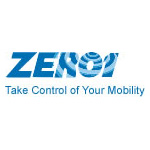 Image for Wireless VoIP Provider Zer01 Goes Nationwide