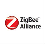 zigbee_alliance