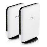 Image for Addressing the Challenges of Delivering Best-in-Class Whole Home Wi-Fi