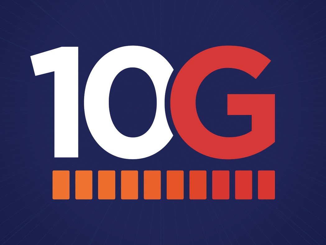 Cable One Says 10G Investments Are Approaching $1 Billion
