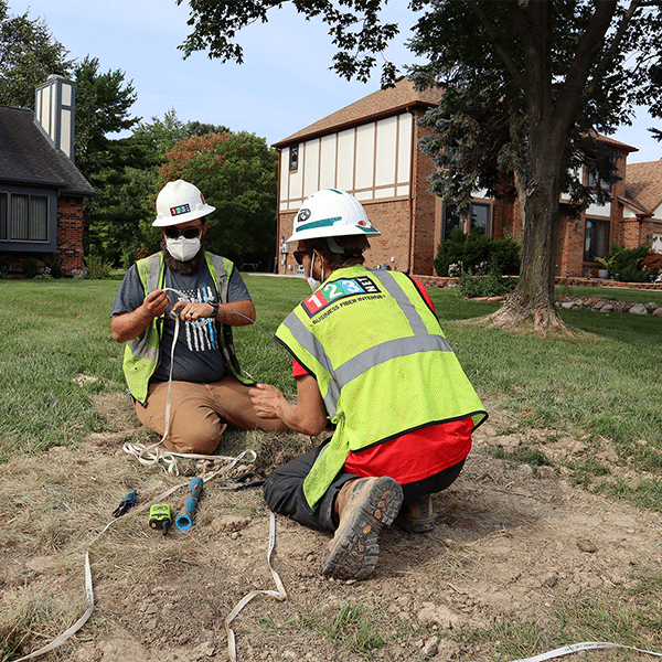 Michigan Ambitions: 123NET Pursues Public-Private Partnerships, Middle Mile, Open Access