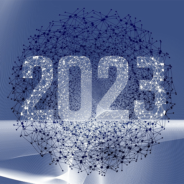 Here’s a Rundown of Broadband M&A for 2023