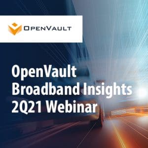 OVBI 2Q21 Webinar Thumbnail