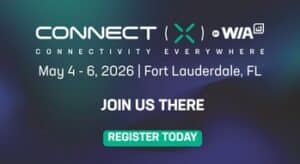 Connect(X)