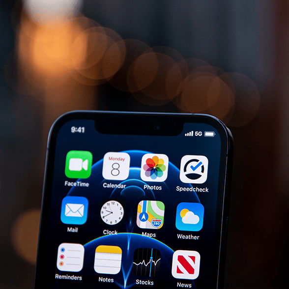 Report: North America Leads in 5G Growth with 108 Million Subscriptions on 14 Networks