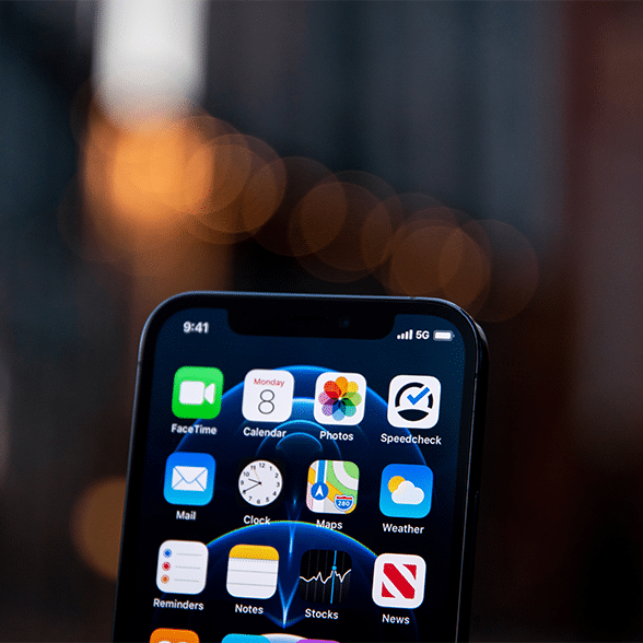 Report: 5G Connections Jumped 76% in 2022