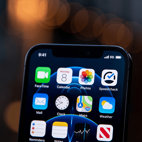 UScellular Fast-tracks Its 5G Network Expansion