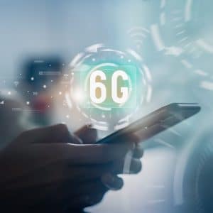 6G