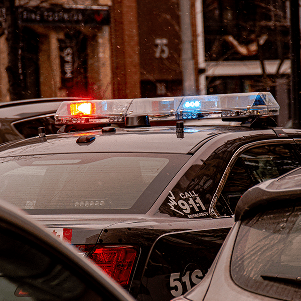 FCC Issues NPRM on NG911 Interoperability and Reliability