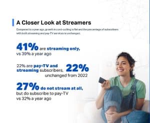 A Closer Look at Streamers 3