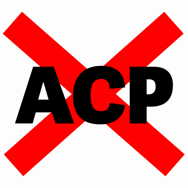 As ACP Reality Sets in, Providers Tout Low-Cost Alternatives