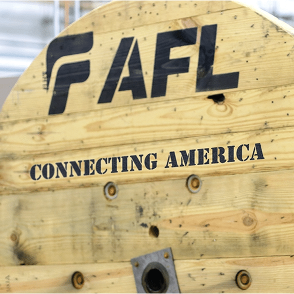 AFL Connecting America