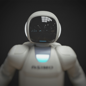 AI