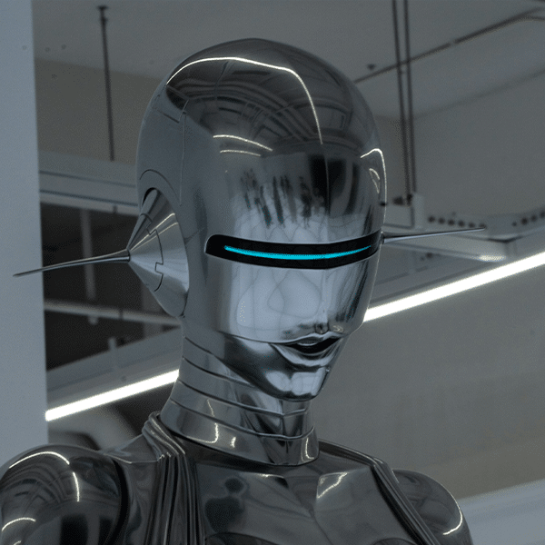 AI and Chatbots Elevate CX for BSP Customers and Staff