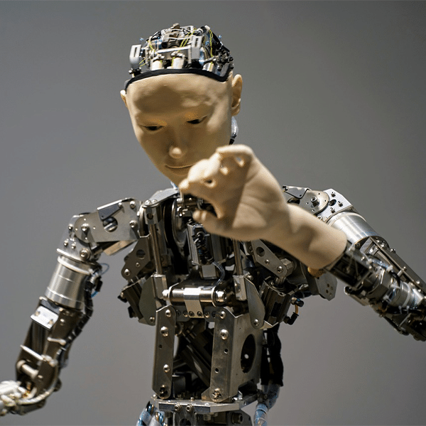 Comcast's MachineQ Unveils AI-Powered Insights for Businesses