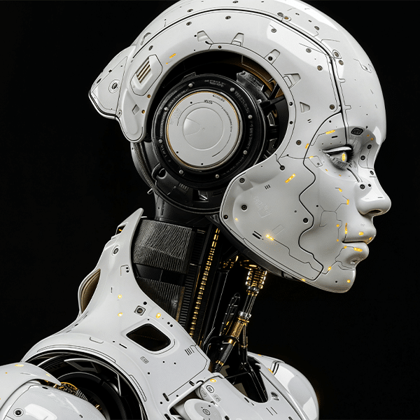 AI