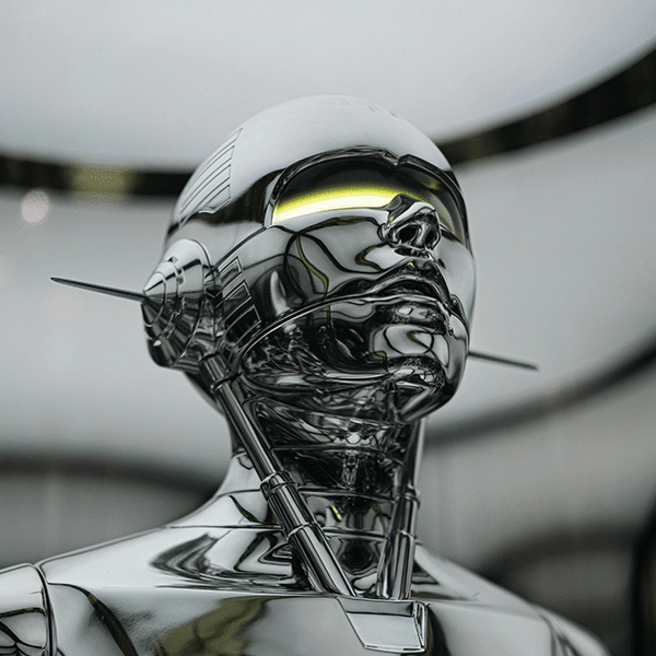 LSC upgrades AI infrastructure with dark fiber route from St. Louis to Tulsa